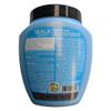SKALA Mais Cachos Hair Type 3ABC - Eliminate Anti Frizz, For Curly Hair -2 in 1 Conditioning Treatment Cream and Cream To Comb 100% VEGAN 35.2 Oz (1 Pack) view 3