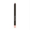 By The Clique Premium Long Lasting Matte Nude Lip Liner Pencil |Unashamed | Nude view 4