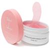misoli Retinol & Collagen Under Eye Patches - Under Eye Patch for Puffy Eyes & Bags, Dark Circles and Puffiness, Cooling Patches for Skincare, Under Eye Patchess for Beauty & Personal Care view 1