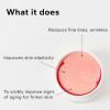 misoli Retinol & Collagen Under Eye Patches - Under Eye Patch for Puffy Eyes & Bags, Dark Circles and Puffiness, Cooling Patches for Skincare, Under Eye Patchess for Beauty & Personal Care view 3