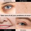 misoli Retinol & Collagen Under Eye Patches - Under Eye Patch for Puffy Eyes & Bags, Dark Circles and Puffiness, Cooling Patches for Skincare, Under Eye Patchess for Beauty & Personal Care view 4