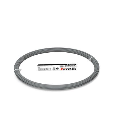 [CS]Color=Urban Grey Camouflage:#b8b1b8,[RT]Size=2.85mm,[RB]Weight=750 gms