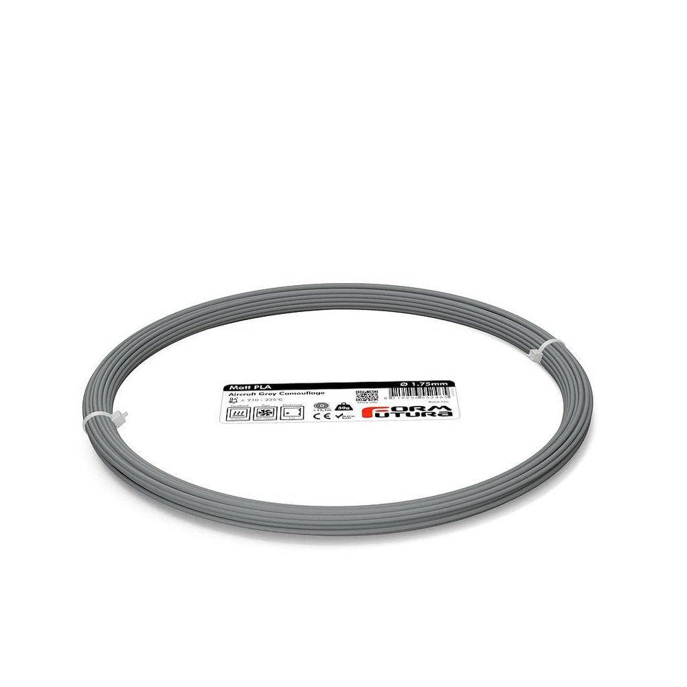 [CS]Color=Urban Grey Camouflage:#b8b1b8,[RT]Size=2.85mm,[RB]Weight=750 gms