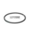 [CS]Color=Urban Grey Camouflage:#b8b1b8,[RT]Size=2.85mm,[RB]Weight=750 gms view 1