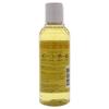 Burts Bees Body Oil - Lemon and Vitamin E Unisex Oil 5 oz, White view 2