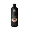 AYURVEDASHREE Red Onion Hair Growth & Hair Fall Control Shampoo  With Curry Leaf, Hibiscus, Indian Alanket, Blend of 14 Botanicals 200ML - SLS and Paraben Free - 100% Safe & Premium- All Hair Type view 1
