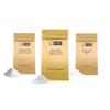 Bath Bomb Builder Bundle view 1