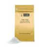 Bath Bomb Builder Bundle view 2