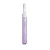 Conair Cordless Ladies Hair Trimmer for Women, Bikini Trimmer and Eyebrow Trimmer view 1