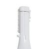 Conair Cordless Ladies Hair Trimmer for Women, Bikini Trimmer and Eyebrow Trimmer view 4