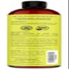 Seven Minerals Organic Aloe Vera Gel 3-Pack view 3