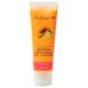 Sheamoisture Gel Cleanser For Dull, Uneven Skin Tone Papaya and Vitamin C Face Cleanser For Uneven Skin Tone 4 oz view 1