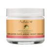 SheaMoisture Night Cream for Dull & Uneven Skin, Papaya and Vitamin C Moisturizer, 2 Oz view 1