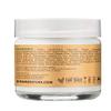 SheaMoisture Night Cream for Dull & Uneven Skin, Papaya and Vitamin C Moisturizer, 2 Oz view 2