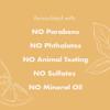 SheaMoisture Night Cream for Dull & Uneven Skin, Papaya and Vitamin C Moisturizer, 2 Oz view 3