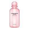 BLANBLVN DIAMONDGARDEN Heating Ampoule (Amber & Lily) view 1
