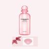BLANBLVN DIAMONDGARDEN Heating Ampoule (Amber & Lily) view 2