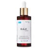 EGF Serum Epidermal Growth Factor 1.7 Fl. Oz. / 50ml / face serum cosmetic ingredients for skin serum korean egf growth factor egf ample after microneedling view 1