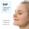 EGF Serum Epidermal Growth Factor 1.7 Fl. Oz. / 50ml / face serum cosmetic ingredients for skin serum korean egf growth factor egf ample after microneedling view 2