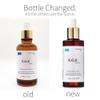 EGF Serum Epidermal Growth Factor 1.7 Fl. Oz. / 50ml / face serum cosmetic ingredients for skin serum korean egf growth factor egf ample after microneedling view 3