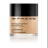 Paese Cosmetics 302N BEIGE Collagen Moisturizing Foundation view 1
