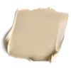 Paese Cosmetics 302N BEIGE Collagen Moisturizing Foundation view 3