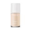 Paese Cosmetics 300N VANILLA Collagen Moisturizing Foundation view 1