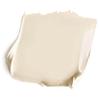 Paese Cosmetics 300N VANILLA Collagen Moisturizing Foundation view 2