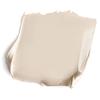 Paese Cosmetics 300C PORCELAIN Collagen Moisturizing Foundation view 3