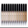 Paese Cosmetics 300C PORCELAIN Collagen Moisturizing Foundation view 4