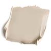 Paese Cosmetics 301C NUDE Collagen Moisturizing Foundation view 2