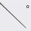 Half Box of Tattoo Needles - Round Shaderwith Choice of Needle Size (5 RS) view 1