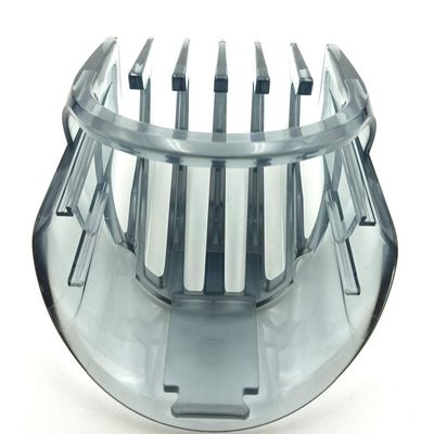 Hairdresser fixed length positioning comb for Precision comb ER-WGC5B ER-GC51 ER-GC52 ER-GC55 ER-GC72 ER-GC75 B 11-20mm