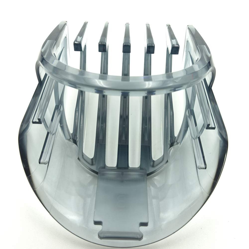 Hairdresser fixed length positioning comb for Precision comb ER-WGC5B ER-GC51 ER-GC52 ER-GC55 ER-GC72 ER-GC75 B 11-20mm