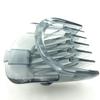 Hairdresser fixed length positioning comb for Precision comb ER-WGC5B ER-GC51 ER-GC52 ER-GC55 ER-GC72 ER-GC75 B 11-20mm view 3