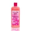 Lighten-Up Exfoliating Body Wash - 33.8 Fl oz / 1000 ml (Girl) view 1