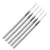 AAProTools Pack of 5 Eyelash Volume Eye Lash Lashes Lifting Lifter Perm Perming Separating Tool view 1