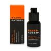 Bump Patrol Beard Patrol Men's Beard Oil - Softens, Smooths & Strengthens Beard Growth  Grooming Beard and Mustache Maintenance Treatment - Cedarwood & Tonka - 2 Fl Oz (Pack of 1) view 1