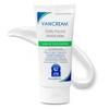 Vanicream Daily Facial Moisturizer With Ceramides and Hyaluronic Acid - Formulated Without Common Irritants for Those with Sensitive Skin, 3 fl oz (Pack of 1) view 1