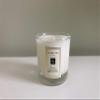 Jo Malone London Peony & Blush Suede Travel Candle view 1