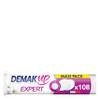 Demak'Up Duo+ - Cotton Pads for Removing Make-Up view 1