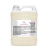 Cocojojo Coco Glucoside Natural Surfactant - Surfactants for Soap Making DIY Shower Gel, Skin Care, Body and Face Wash, Plant Derived, Natural - 1 Gallon (Pack of 1) view 1