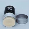 Bold Beauty Hair Wax Stick view 2