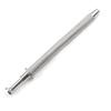 AAProTools Jewelery Tweezers, Ball Bearing Forceps, Ball Holder, Support for Piercing, Ball Tweezers for Welding, Soldering, Jewelry Making view 2