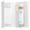 100% Natural Origin - Energizing Body Lotion 150ml - Made in Finland view 1