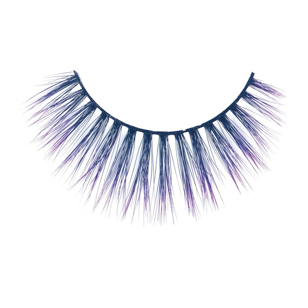 Shibuya - Color Cat 3D Lash