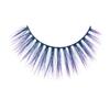 Shibuya - Color Cat 3D Lash view 1