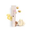 Hanalei Lip Treatment Bundle (Full-size and Travel-size 3 pack in Rose) | Made with Kukui Oil, Shea Butter, Agave, and Grapeseed Oil, Soothe Dry Lips (Cruelty free, Paraben free) view 2