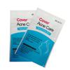 AGRCARE Acne Pimple Patch, Hydrocolloid Pimple Patches for Face, Zit Patch, Acne Dots, Clear Acne Stickers (2 Pack) view 2
