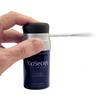 Top Secret Hair Building Fibers - Travel Kit Plus 2 Refills - Dark Brown view 2